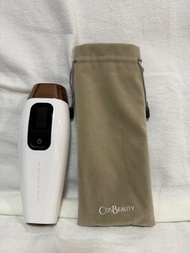 CosBeauty IPL 脫毛儀