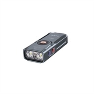 Fenix E06R EDC 3in1 Keychain Flashlight