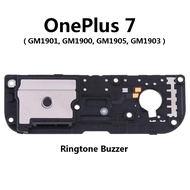 OnePlus 7 Loud Speaker Buzzer Ringer Loudspeaker Sound Ringtone Repair One Plus 7 / 1+7 ( GM1901 GM1
