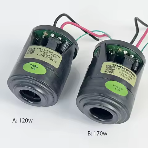 Micro 45mm DC 10.8V 11.1V 12V 14.4V 120W/170W C45 BLDC High Speed Brushless Motor Turbo Fan with Dri