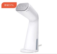 正負零XRS D011 蒸氣熨斗