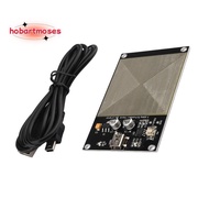 FM783 5V 0.1A 7.83HZ Mini USB  Resonance Wave Generator Ultra-Low Frequency Generator Kit with USB P