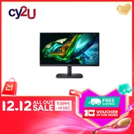 Acer EK251Q Monitor (1920x1080)