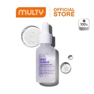 Frankly Closer Pore Reducing Serum 30 Ml.coleser