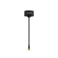 3.3G FPV Image Transmission Antenna for MATEN 3.3G 3W VTX PRO Receiver Enhanced Signal Stability and