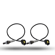 Oxygen Sensor Upstream Downstream for Chrysler 300 Town & Country Dodge Dakota Durango Ram 1500 2500