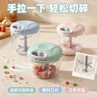 Garlic Beater Garlic Beater Garlic Beater Garlic Beater Minced Garlic Machine Minced Garlic Chopped 
