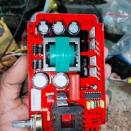 setrum pdc 4fet murah