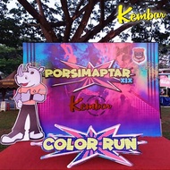 PRINT BANNER 280gr BANNER/