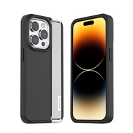 Araree เคส iPhone 14 Pro / 14 Pro Max รุ่น BOAT