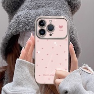 HP Case Casing for Vivo Y53T Y35 U1XU3XY30gY11SY12SY20Y12AY21Y33SY21SY32Y22Y27Y35Y36Y78Y36Y50Y51Y93V