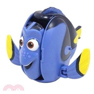 Hatch'n HEROES 變形蛋 Dory 多莉