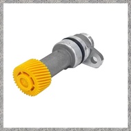43621-02001 43624-02001 Transmission Vehicle Speed Sensor for   PRIME  VISTO 1999 2000 2001 2002 200