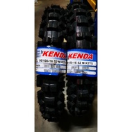 Kenda TAYAR K775 90/100-16