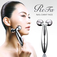 ReFa CARAT FACE