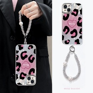 WFJKYSK001 Case hp Suitable for VIVO Y02 Y11 Y12 Y15 Y17 Y20 Y21 Y27 Y28 Y36 Y50 Y93 V30 V40 V25 V50