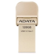 ADATA i-Memory Flash Drive AI920 128GB - ADATA, Mobile &amp; Gadgets