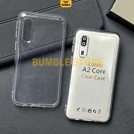 Bumble- Samsung A2 Core Samsung A20S Samsung A21 Samsung A21S Samsung A22 4G Samsung M22 4G Samsung 