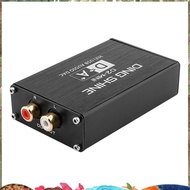 ES9018K2M Audio Decoder  HIFI USB Sound Card Decoding Support 32Bit 384KHz for Power Amplifier Home 