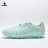 Kelme | รองเท้าฟุตบอลระบายอากาศได้ TF