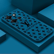 Case Tecno Spark Go 2025 Spark Go 1S Spark Go 2024 2023 Spark Go 1 Spark 8C 10C 30C 20C 10 PRO 4G 20