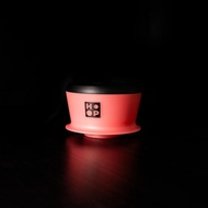 Hoop Coffee Brewer - No Bypass Brewer by Ceado