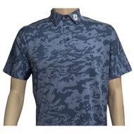 Golf POLO Shirt Ready Stock T-Shirt Golf Dri-Fit Baju Golf - Golf Shirt High Quality