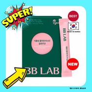 BB LAB全素膠原蛋白 (15g*14 包) 【平行進口】8809948524980 exp2027.02.21