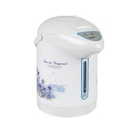 SMARTHOME กระติกน้ำร้อนไฟฟ้า 2.5 ลิตร รุ่น SJP-7501