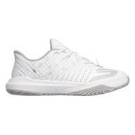 SKECHERS Relaxed Fit: Viper Court Rally รองเท้า Indoor Court ผู้ชาย SK108SH928FCTH