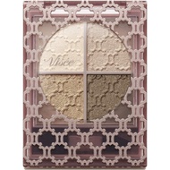 High quality products Directly from Japan Visee Liche Glossy Rich Eyes N Eye Shadow BE-1 Light Beige