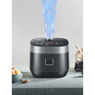 Supor Rice Cooker Household 5L Liter Large Capacity Multifunctional Smart Appointment Rice Cooker Ca