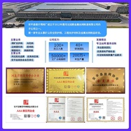 Galvanized Wire Chain Link Net Protection Wire Net Breeding Isolation Active Wire Beef Sheep Net Orc