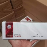 silicon gudang ganam 