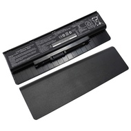 LM ASUS R501JR N46 R501DY N56 N76 G56 F45U N56VZ N46VZ Laptop Battery
