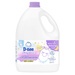 Nước giặt quần áo em bé D-nee Xanh Lovely Sky / Tím Sweet Dream / Hồng Honey Star / Xanh lá 3000ml
