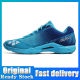 NEW Yonex Badminton Shoes for Men Women Professional Training Shoes Running Sports Shoes