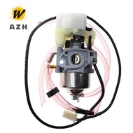 Carburetor for  EB2000I EB2000IT1 EU2000I EU2000IK1 EU2000IT1 Generator 16100-Z0D-D03