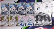 白上フブキ
