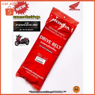 Genuine Belt HONDA FORZA350 ADV350 23100-K1B-T02