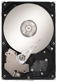Seagate ST31000528AS 1TB SATA Drive FIRMWARE CC35 Date Code 10012 SITE Code TK (ST31000528AS)