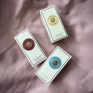 Tory Burch  Essence of Dreams 香水