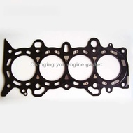D17A8 D14Z6 D16V1 Engine Parts Cylinder Head Gasket  FOR HONDA CIVIC VII Hatchback (EU, EP, EV) 1.6 