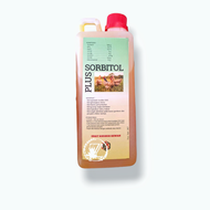 SORBITOL 1L vitamin ayam nutrisi ayam MULTIVITAMIN UNGGAS AYAM produk bergaransi