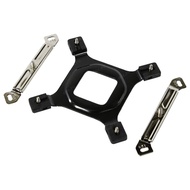 Deepcool LGA 1700 Mounting Kit for AS500 Series/AK620 & GAMMAXX 400/GTE/GT Series