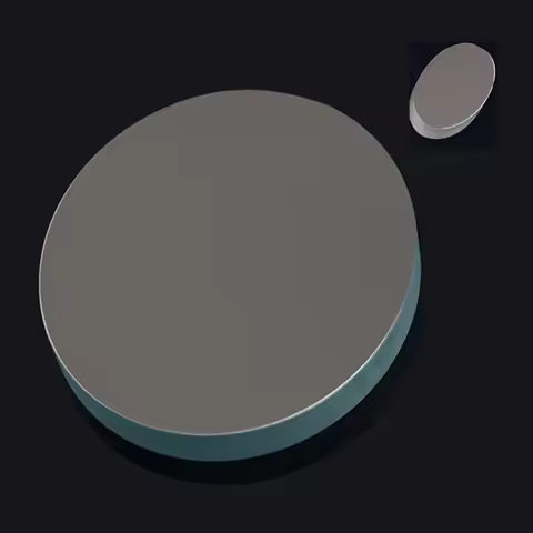 D76F300 D76F360 D76F700 D76F900 Newton Reflector Astronomical Telescope Objective Set Primary Second