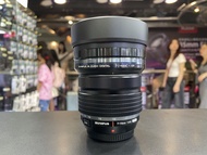超新淨 OLYMPUS 7-14mm F2.8 PRO 大光圈 廣角變焦 