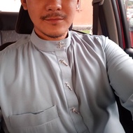 Butang baju melayu pahlawan melayu