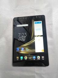 ASUS 華碩ZenPad 3S 10 P027 (Z500M) 4G/64G 六核心9.7吋平板