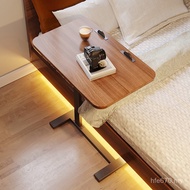 Movable Computer Desk Household Lazy Rental House Table Lift Dormitory Office A9L Bedroom Student Be